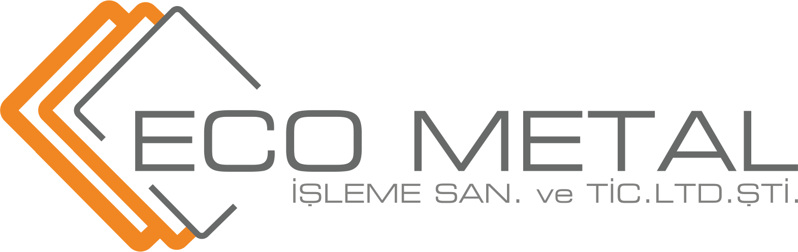 Eco Metal