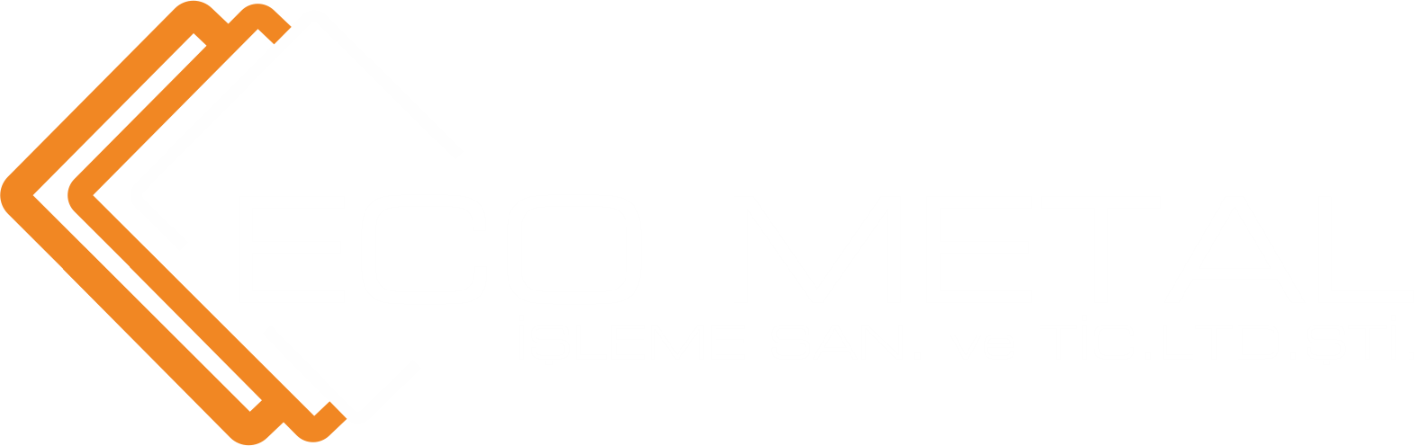 Eco Metal
